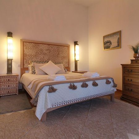 Fonte Dos Passaros Villa Vila Nova de Milfontes Eksteriør bilde