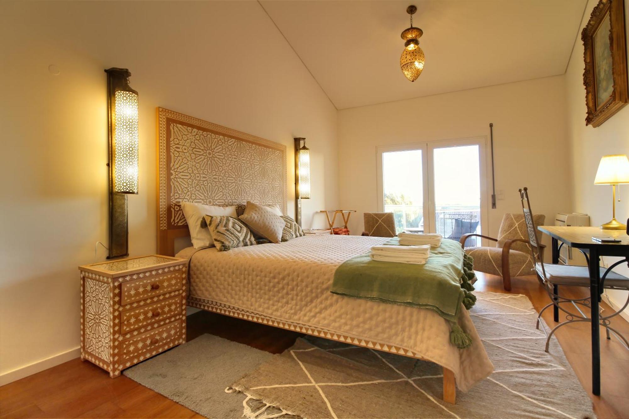 Fonte Dos Passaros Villa Vila Nova de Milfontes Eksteriør bilde
