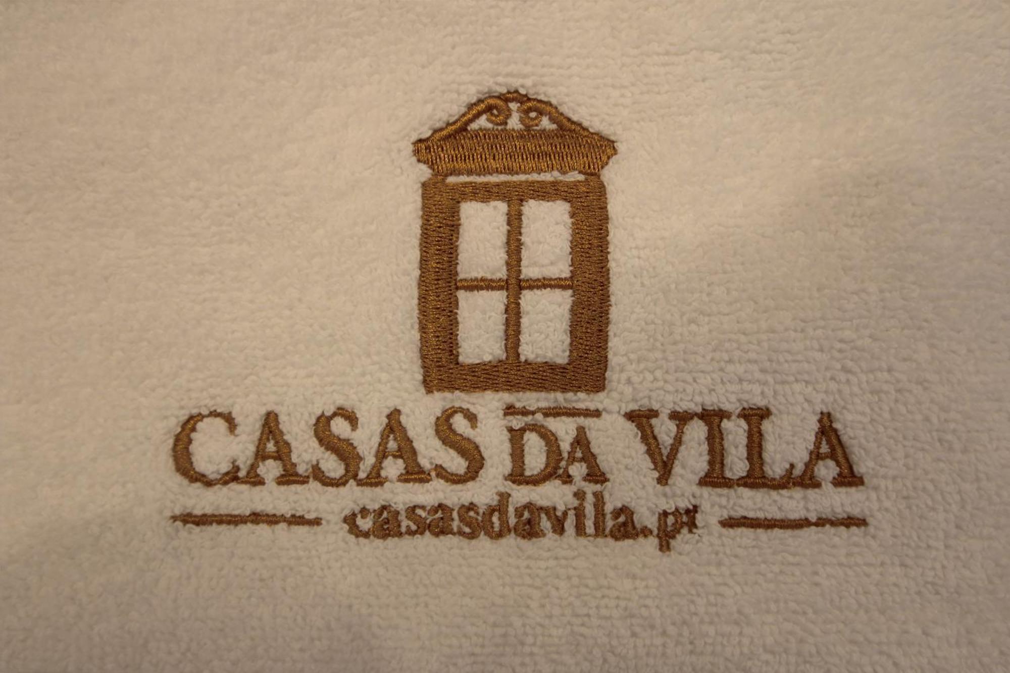 Fonte Dos Passaros Villa Vila Nova de Milfontes Eksteriør bilde